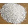 Sell new Perlite