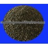 Supply Perlite Perlite sand