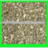 Sell Perlite sand Perlite Perlite ore unexpanded perlite