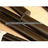 Supply Brown PAI rods