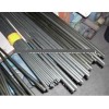 Sell Black PAI rods