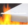 Supply CFR 1633 mattress fire barrier