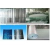 Supply Residential Home Insulation aluminum foil