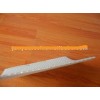Supply fire barrier bubble thermal Insulation