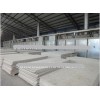 Supply water proof, fire proof, anti static calcium sulfate floor