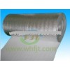 Supply Fire retardant EPE foam insulation sheet