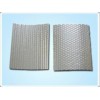 Sell fire retardant Bubble foil heat insulation