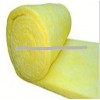 Sell Construction sound barrier insulation glass wool batt-48kg/m3,50mm