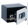 Sell Plastic and S/S Digital Fireproof Safe