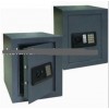 Supply Fireproof safe