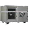 Sell Small safes for home fireproof filling cabinet