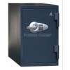 Supply SHANGHAI Power Champ Fireproof Steel Safe