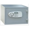 Supply LICHANG Fireproof Steel Safe - Power Champ