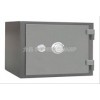 Sell SHANGHAI Fireproof Steel Safe Power Champ