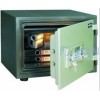 Supply Fireproof safe