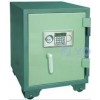 Sell Fireproof safe