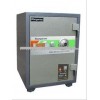 Supply Fireproof Safe High Quality