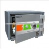 Supply Fireproof Safe Kangaroo