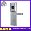 Supply Fingerprint door lock looking for cooperation