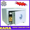 Sell Fingerprint safe looking for cooperation