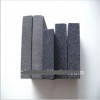 Supply fireproof thermal insulation board