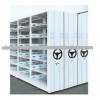 Supply Morden mobile storage unit