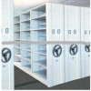 Sell Morden mobile storage unit