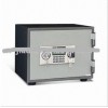 Supply UL anti-fire Fireproof Safe box