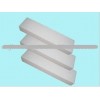 Sell Hight Temperature fireproof and waterproof Calcium Silicate Board