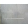 Supply high silica glass fiber cloth fireproof material