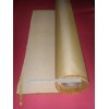 Sell sub silica glass fiber cloth