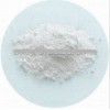 Supply TBBPA Carbonate Oligomer BC52 eco-friedly fireproofing materials