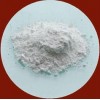 Sell Fireproof materials for TBBPA Carbonate Oligomer BC58