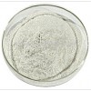 Supply fireproofing material mica powder