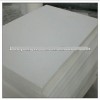 Supply Fireproof insulation board