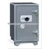 Sell fireproof safe cabinet