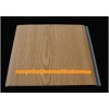 Supply Laminated pvc fireproof tiles