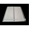 Sell Interior waterproof fireproof tiles ISO9001:2000
