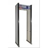 Sell Waterproof 18 Zones Walkthrough Metal Detector MCD-500C