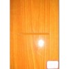 Supply Hpl panel/Compact HPL laminate/fireproof board/hpl