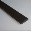 Supply Fireproof seals strip 16times expansion rate