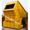 Supply Impact Crushers/Impact Crushers For Sale/Impact Crusher Manufacturers