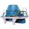 Sell Shaft Impact Crushers/Sand Making Machines/Vertical Shaft Impact Crushers