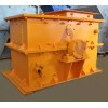 Sell Hammer Crusher/Hammer Crusher For Sale/Hammer Crusher Manufacturers