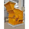 Sell Fine Crushers/Fine Crusher For Sale/Fine Crusher Manufacturer