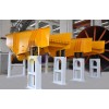 Sell Vibrating Feeder Machinery/Vibrating Feeder Manufacturer/Vibratory Feeder