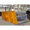 Sell Vibrating Sieve/Vibrating Screen Manufacturers/Circular Vibrating Screen