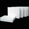 Supply fireproof Calcium silicate board