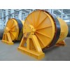 Sell Ceramic Batch Ball Mill/Batch Type Ball Mill/Ceramic Ball Mill Machinery