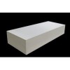 Supply fireproof calcium silicate board